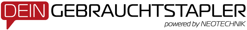 Neotechnik Foerdersysteme GmbH & Co. KG Logo